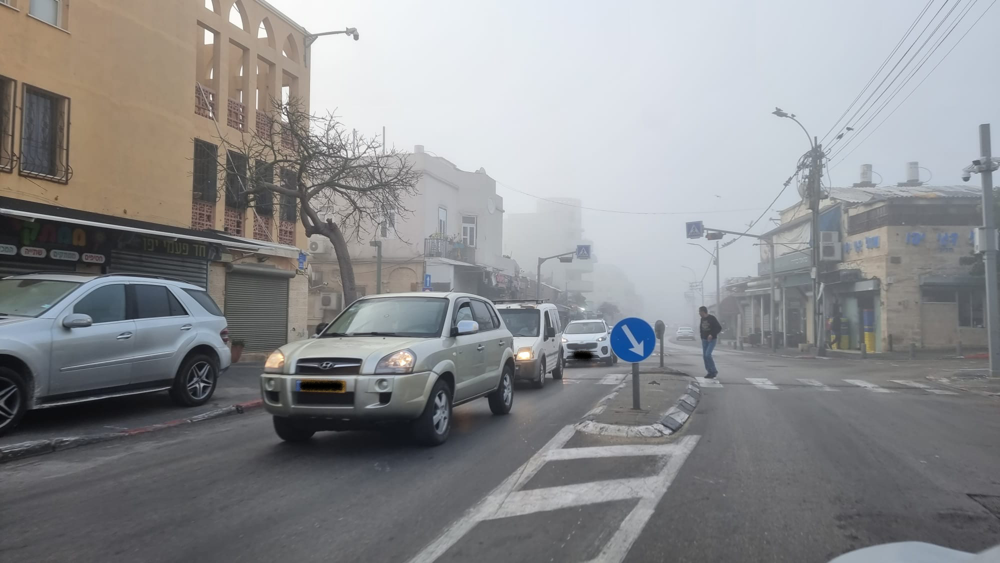 WhatsApp Image 2023-01-23 at 7.39.38 AM (1).jpeg